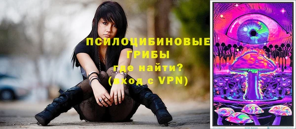мдпв Верхнеуральск