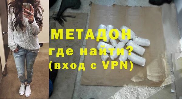 тгк Верея