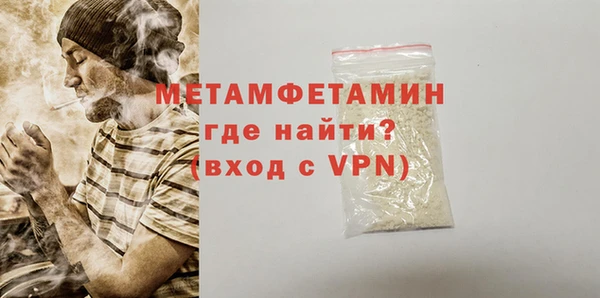 твердый Бородино